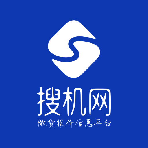 �ѻ���1.6.5 �ֻ�Ӧ������