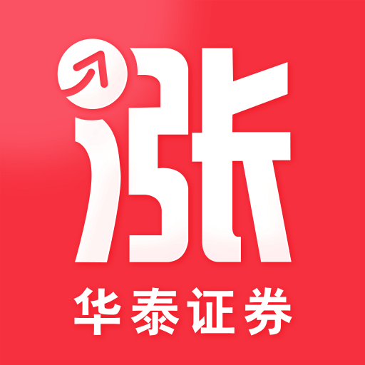 ���ֲƸ�ͨ8.8.71 ���ܳ�������