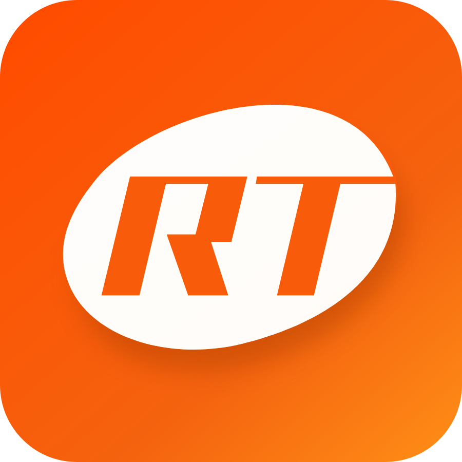 RONGTA3.1.6 ���ܴ�ӡ��������