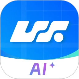 �湤��1.3.59 ��������