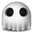 Easy Image X1.0.0 ͼ��������