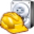 Recuva1.53.2096 ���ݻָ�ר��