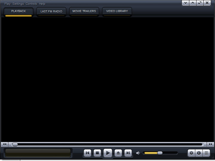 Kantaris Media Player1.0.0 ȫ��Ӱ������
