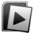 Kantaris Media Player1.0.0 ȫ��Ӱ������