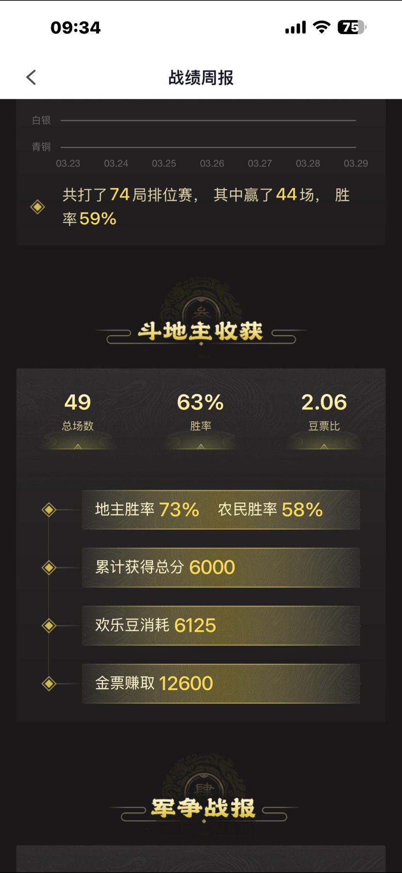 ˹ȦSiQuan��ʵ��Ҿ������