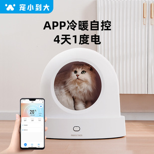 onlypet����������ǣ����ܺ���è�� è������ʹ�� ʵ�Ļ���