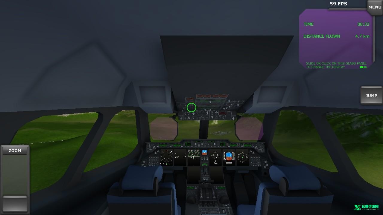 TFS��ʵͿװģ���������°� v1.2 ������ʰ�Ч��չʾ