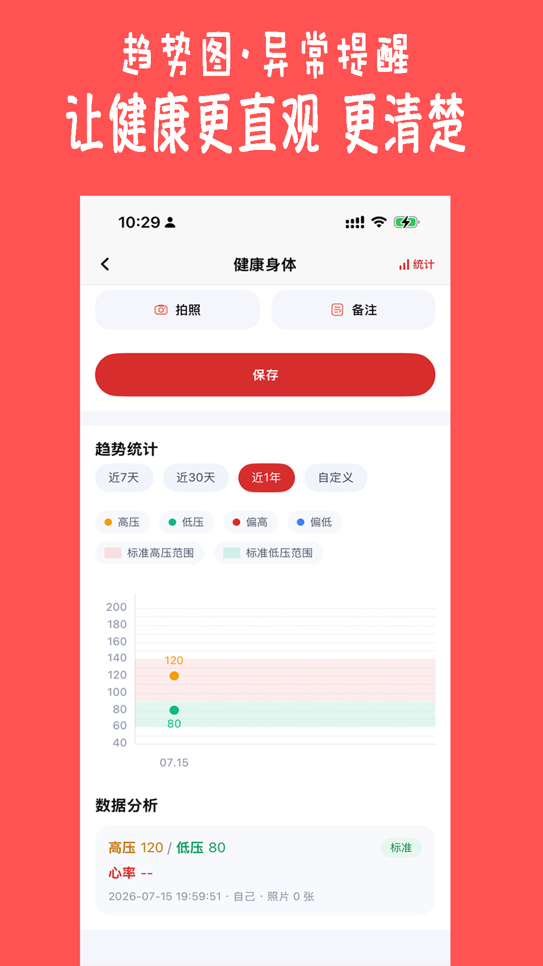 ������2.0.10 ��������