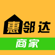 ���ڴ��̼�2.0.1 �̼ҹ�������