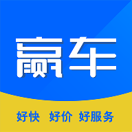 Ӯ��3.95 ���ֳ�����