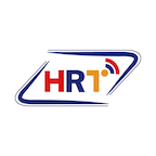HRTչҵ��2.7.1 չҵ�칫