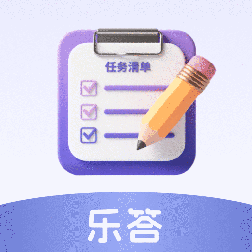 �ִ�Leda1.0.4 Ȥζ����׬Ǯ