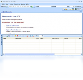 SmartFTP{package_version_name} �ļ�����ͻ���