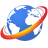 SmartFTP{package_version_name} �ļ�����ͻ���