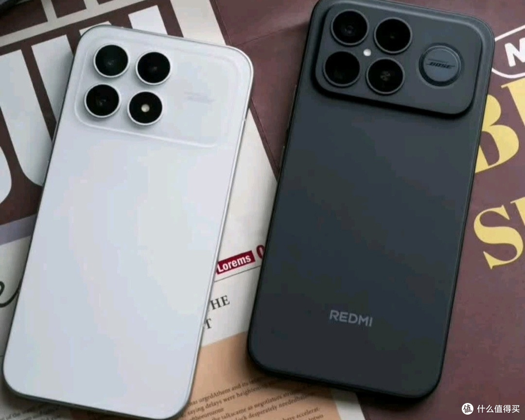 �ѻ��� �콢�ֻ� �������� ������