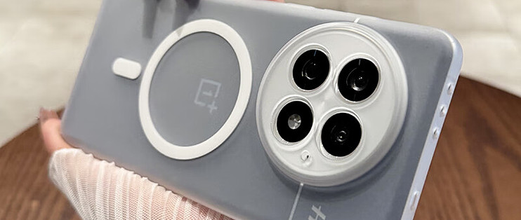 �ѻ��� ��ǧԪ�� һ��Ace3Pro realmeGTNeo6 ����Ա�