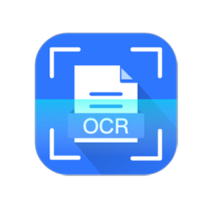 全能王OCR文字识别 安卓版 应用场景展示