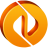 �׶��ֿ���OK2026 ���°�