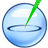 Source Insight4.0.0126 �����Ķ���༭����