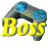 ���������ϰ��1.0.0 �ϰ������