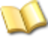ADExplorer1.0.0.0 �������Ŀ¼��������