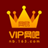 ����VIP������Ұ�1.0 ������Ȩ����