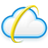 ���������1.0.0 �ƶ˼����������