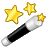 PendMove1.0.0 �ļ�������������