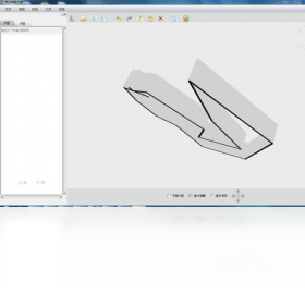 ����è3D��װ������� ��׿�� �ٷ�����ҳ��