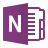 Microsoft Office OneNote2410+���ֱʼ��ղع���