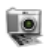 EPSnap1.0.0 ��Ļ��ͼ����