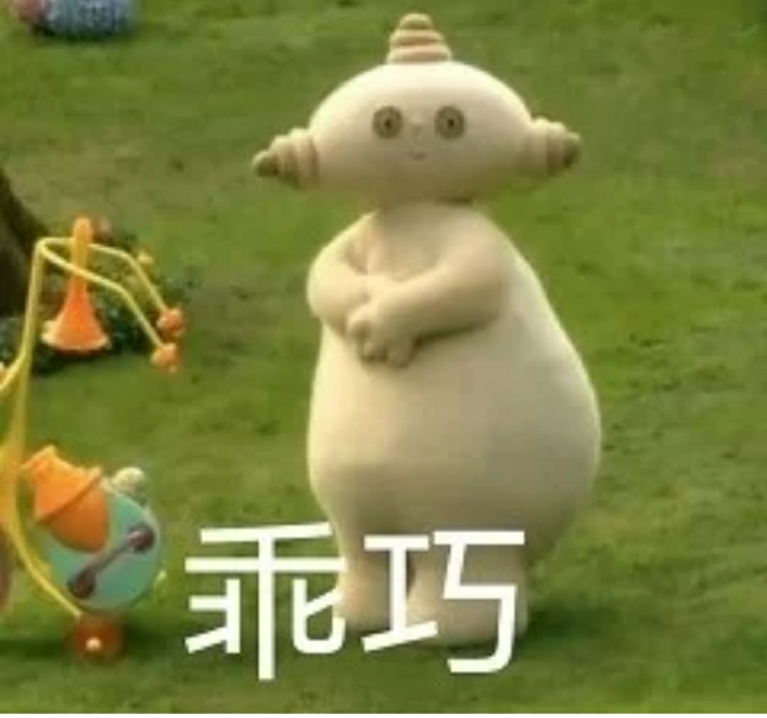 �꿨�꿨 ��׿�� ����������̳�