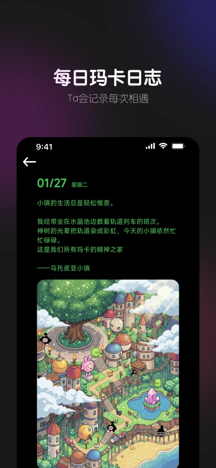 �꿨�꿨1.8.3 Ȥζ������������