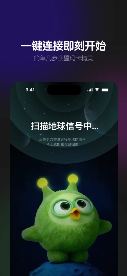 �꿨�꿨1.8.3 Ȥζ������������