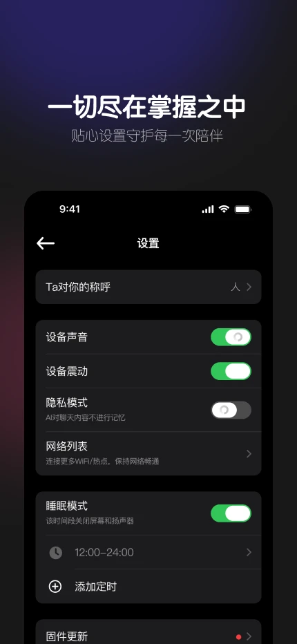 �꿨�꿨1.8.3 Ȥζ������������