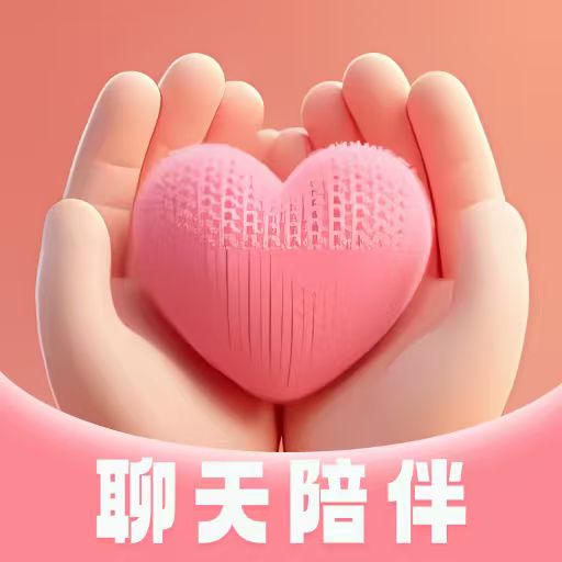 ˼ľ30.0.0 ����ѧϰ��