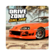 ��ʻ�ش�OLDrive Zone Online1.12.0 ��׿����