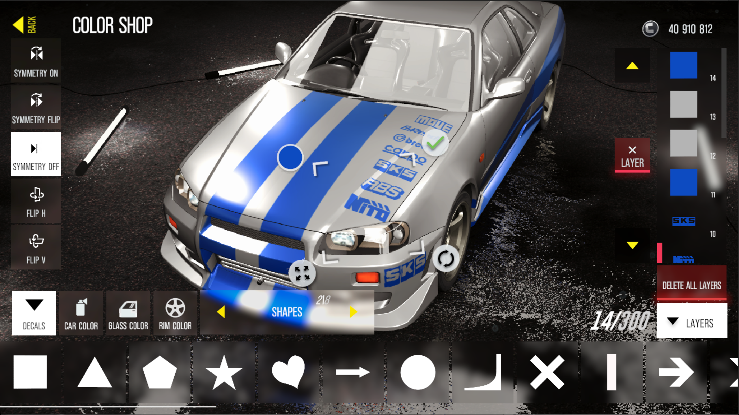 ��ʻ�ش�OL ��׿�� ����ͼ��