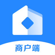 ʱ�д����̻�1.6.402 �̻���������