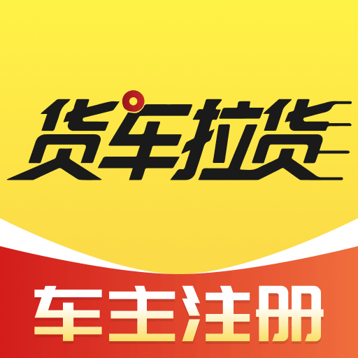 ������������1.0.1 ���˽ӵ�����
