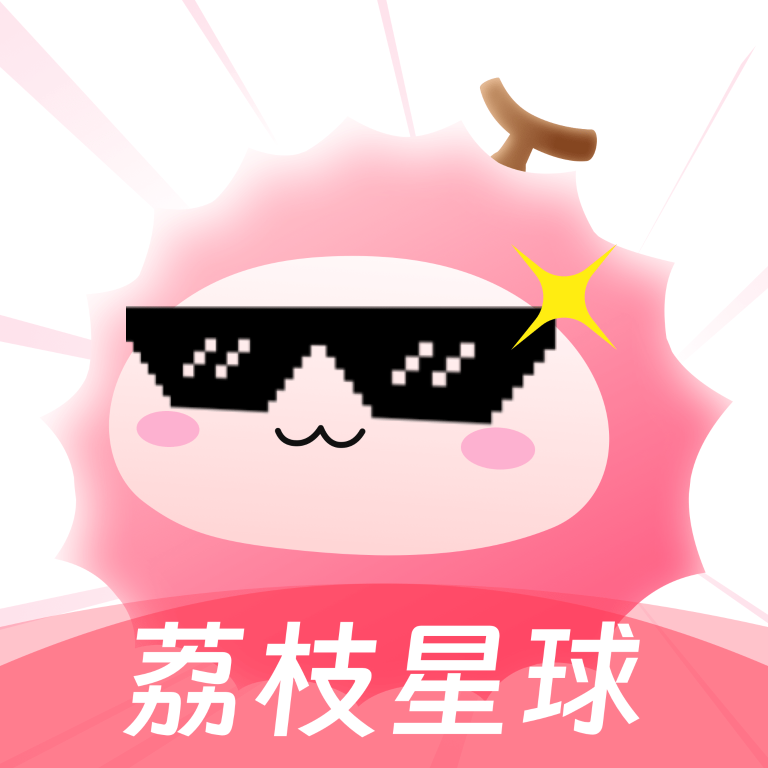 ��֦����3.5.0.1 Ȥζ��������