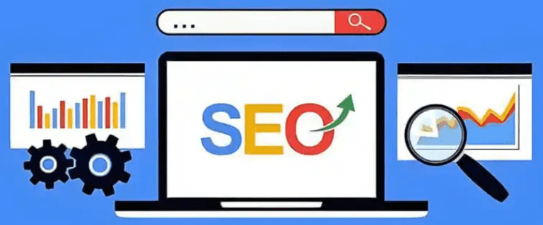 ��������AMELINK��ó����վ��վ�̳���SEO�Ż�ָ��ȫ��ʵ��