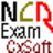 ȫ��������ȼ������ϻ�����ģ������2026���°� ����ģ���ϻ�