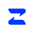 תת��ʦ�����޸�����V3.2.1 ���ݻָ�ר��