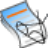 GreatNews1.0.0 ���žۺ��Ķ���