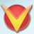 UPXѹ���ӿǾ���1.0.0 ��ɫ��