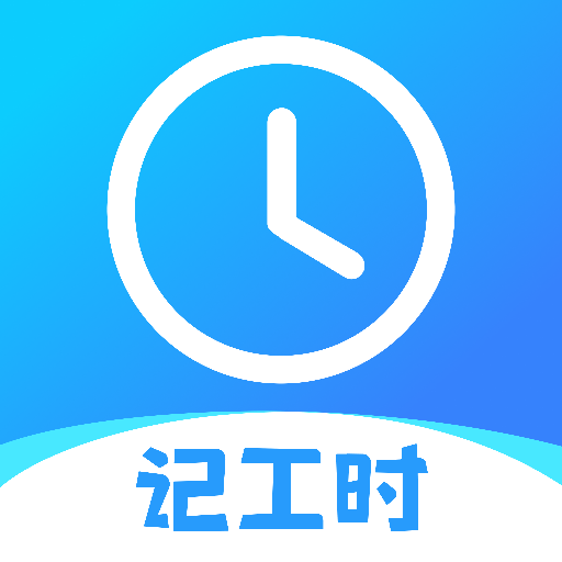 �ǹ�ʱ����1.3.1 ��ݹ�ʱ����