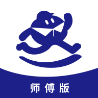���쵽��ʦ����3.6.7 �ӵ�׬Ǯ����
