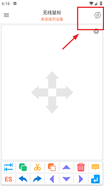 �鶯��� ��׿�� ��������