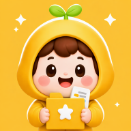 ʰ���زĿ�2.1.5 �����ز�һ������